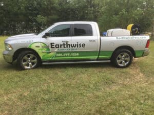 Pest Control Services by Earthwise Termite And Pest in Magnolia