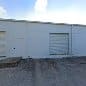 Pest Control Services by Eco Pro Property Services