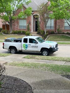 Pest Control Services by Ecoshield Pest Solutions in Dallas