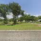 Pest Control Services by Elite Pest And Lawn Solutions in Hallettsville