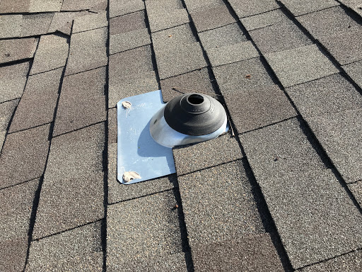 Ensure Home Inspection San Antonio, Pest Control company in San Antonio Pest Control Services by Ensure Home Inspection San Antonio in San Antonio, Texas