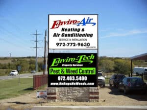 Pest Control Services by Enviro Tech Property Services