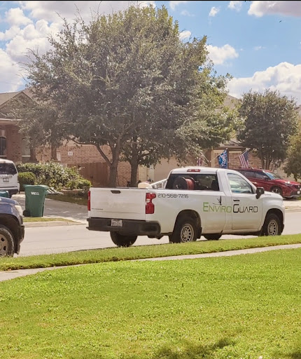 Enviroguard Pest Control, Pest Control company in Converse Pest Control Services by Enviroguard Pest Control in Converse, Texas