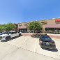 Ephlora Pest Solutions - Frisco, Pest Control company in Frisco Pest Control Services by Ephlora Pest Solutions - Frisco in Frisco, Texas