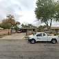 Eradicate Pest Control, Pest Control company in San Antonio Pest Control Services by Eradicate Pest Control in San Antonio, Texas