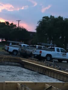 Pest Control Services by Esparza Pest Control Inc. in Corpus Christi