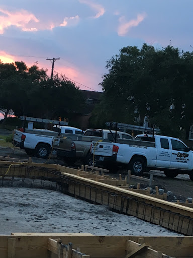 Pest Control Services by Esparza Pest Control Inc. in Corpus Christi