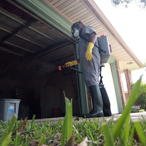 Exclusive Sanitation And Pest Control Services, Pest Control company in Houston Pest Control Services by Exclusive Sanitation And Pest Control Services in Houston, Texas