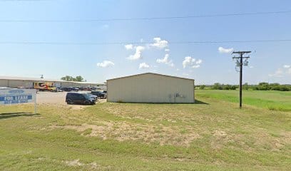 Executive Pest Control Products Inc, Pest Control company in Sanger Pest Control Services by Executive Pest Control Products Inc in Sanger, Texas