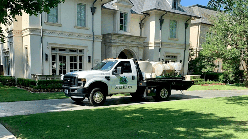 Expert Organics, Pest Control company in Dallas Pest Control Services by Expert Organics in Dallas, Texas