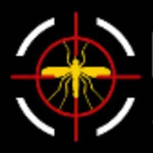 Pest Control Services by Exterminator Steve Pest Control in La Marque