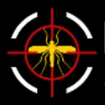 Pest Control Services by Exterminator Steve Pest Control in La Marque