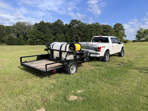 Extreme Green Lawns - Fertilizing & Weed Control, Pest Control company in Tyler Pest Control Services by Extreme Green Lawns - Fertilizing & Weed Control in Tyler, Texas