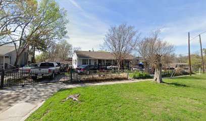 Fireman'S Pest And Termite Control In Dallas, Pest Control company in Dallas Pest Control Services by Fireman'S Pest And Termite Control In Dallas in Dallas, Texas