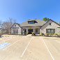 Pest Control Services by Flower Mound Pest Control Llc in Flower Mound, Texas