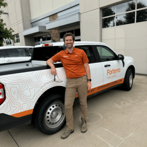Pest Control Services by Forterra Pest Control in Flower Mound