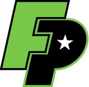 Pest Control Services by Freedom Pest Protection in Dripping Springs