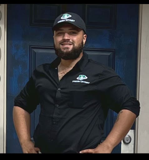 Pest Control Services by Fresh Start Pest Control in Houston