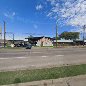 Fumigaciones Maga?a Fumigador Maga?a, Pest Control company in Dallas Pest Control Services by Fumigaciones Maga?a Fumigador Maga?a in Dallas, Texas