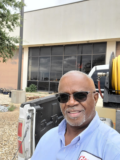 Gafford Pest Control, Pest Control company in Lubbock Pest Control Services by Gafford Pest Control in Lubbock, Texas