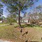 Pest Control Services by Gemco Pest Services Inc. in Magnolia