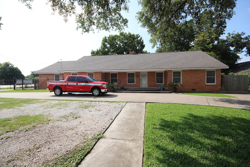 Pest Control Services by Gillen Pest Control in Richmond, Texas