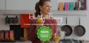 Pest Control Services by Green Army Healthy Home And Pest Solutions in Houston