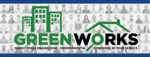 Pest Control Services by Greenworks Inspections & Engineering in Lubbock
