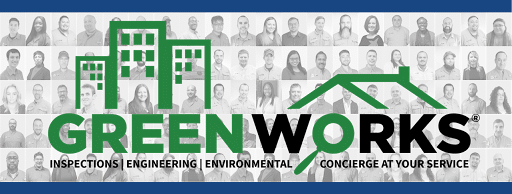 Greenworks Inspections & Engineering, Pest Control company in Lubbock Pest Control Services by Greenworks Inspections & Engineering in Lubbock, Texas
