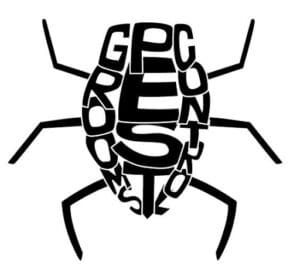 Pest Control Services by Grooms Pest Control in White Settlement