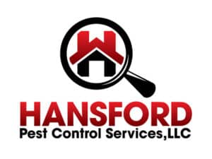 Pest Control Services by Hansford Pest Control in Spearman