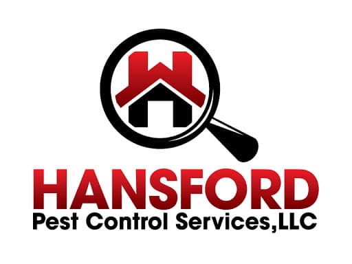 Hansford Pest Control, Pest Control company in Spearman Pest Control Services by Hansford Pest Control in Spearman, Texas