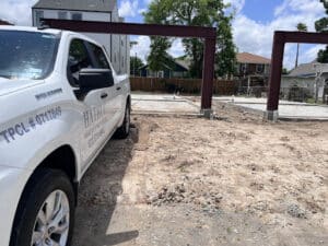 Pest Control Services by Hathuc Home & Commercial Services in Houston