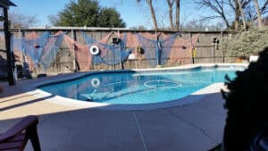 Pest Control Services by Have Pesticide Will Travel in Grand Prairie