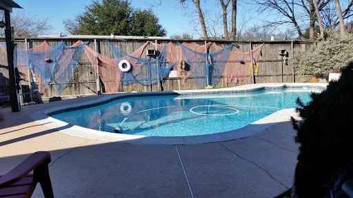 Have Pesticide Will Travel, Pest Control company in Grand Prairie Pest Control Services by Have Pesticide Will Travel in Grand Prairie, Texas