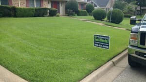 Pest Control Services by Herbitech Llc in Marshall