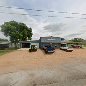 Pest Control Services by Hill Country Pest Control Of Fredericksburg Inc in Fredericksburg