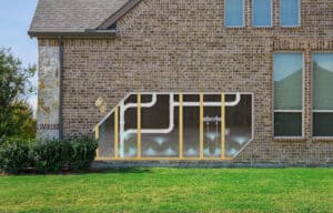 Pest Control Services by Hometeam Pest Defense in Georgetown