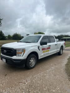Pest Control Services by Hook And Ladder Pest Control in Grand Saline