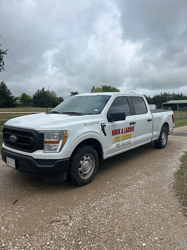 Pest Control Services by Hook And Ladder Pest Control in Grand Saline