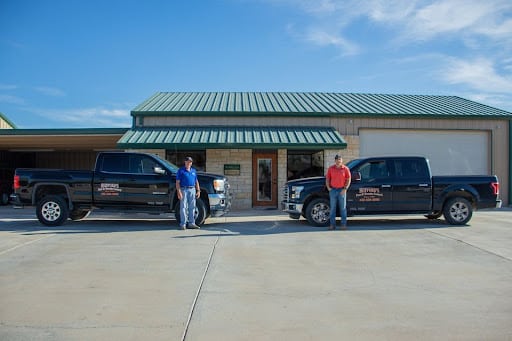 Hufford'S Pest Control, Llc, Pest Control company in Midland Pest Control Services by Hufford'S Pest Control, Llc in Midland, Texas