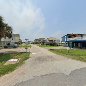 Pest Control Services by Hugh Pest Control Galveston in Galveston