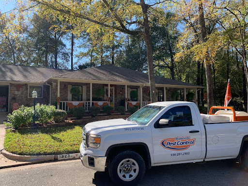 Huntsville Pest Control, Pest Control company in Huntsville Pest Control Services by Huntsville Pest Control in Huntsville, Texas