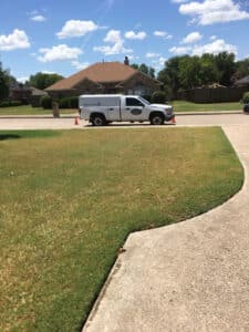 Pest Control Services by Hurd Pest Control Llc. in Dallas