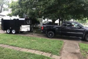 Pest Control Services by Instant Bed Bug Assassins in San Antonio