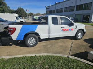 Pest Control Services by Its Bugs Or Us - Dallas in Dallas