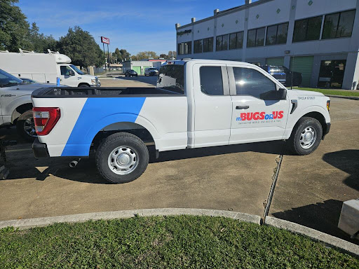 Its Bugs Or Us - Dallas, Pest Control company in Dallas Pest Control Services by Its Bugs Or Us - Dallas in Dallas, Texas