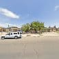 Pest Control Services by Jade Pest Control in El Paso