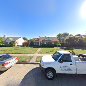 Pest Control Services by Jerkins Pest Control in Cedar Hill, Texas