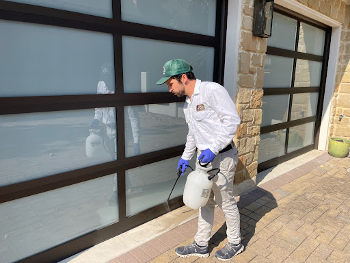 Jo'S Pest & Lawn, Pest Control company in Austin Pest Control Services by Jo'S Pest & Lawn in Austin, Texas